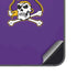 East Carolina University ECU Pirates Logo Galaxy S25 Skin